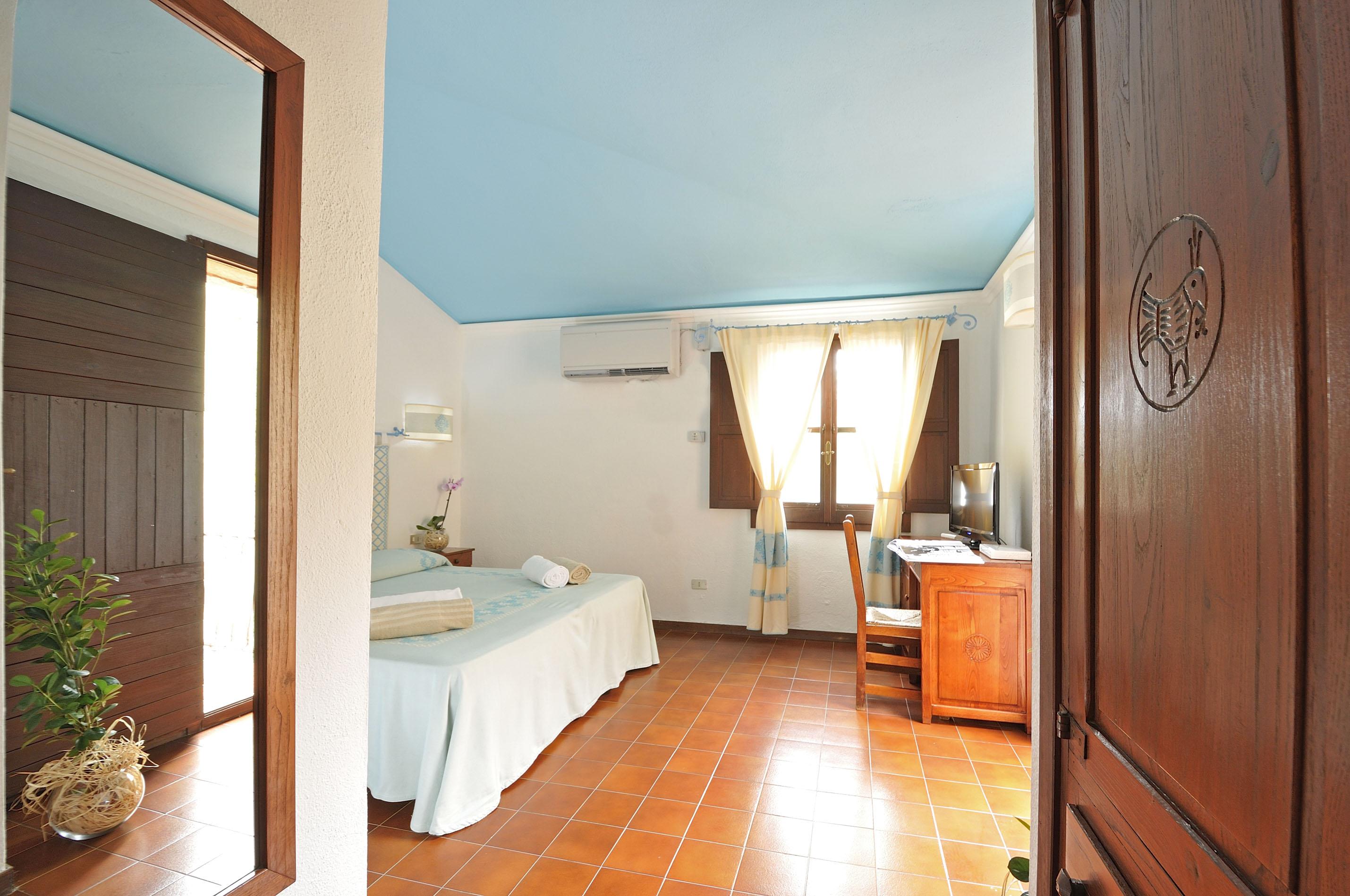 Hotel Monte Turri - Adults Only Àrbatax Εξωτερικό φωτογραφία