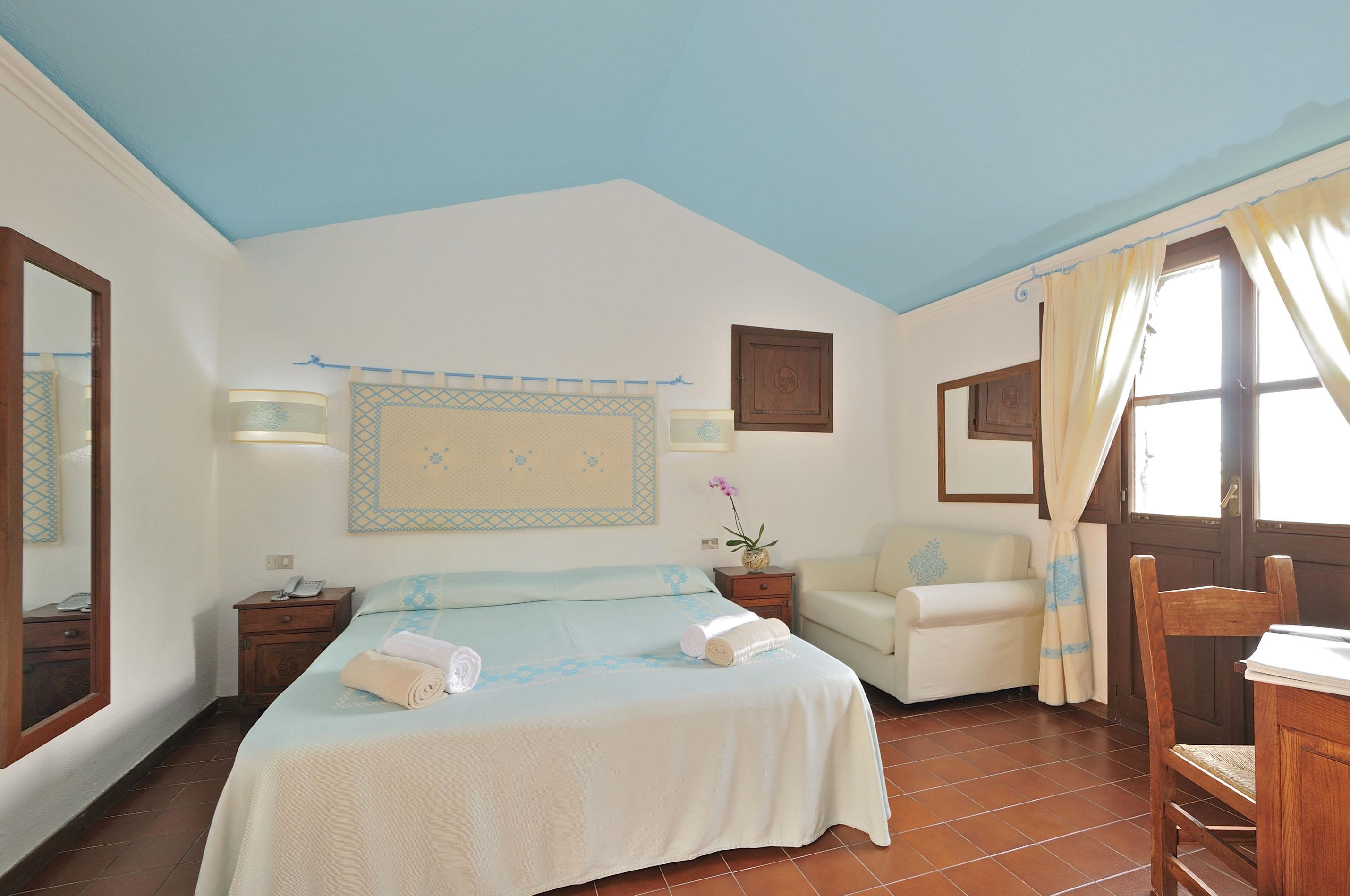 Hotel Monte Turri - Adults Only Àrbatax Εξωτερικό φωτογραφία
