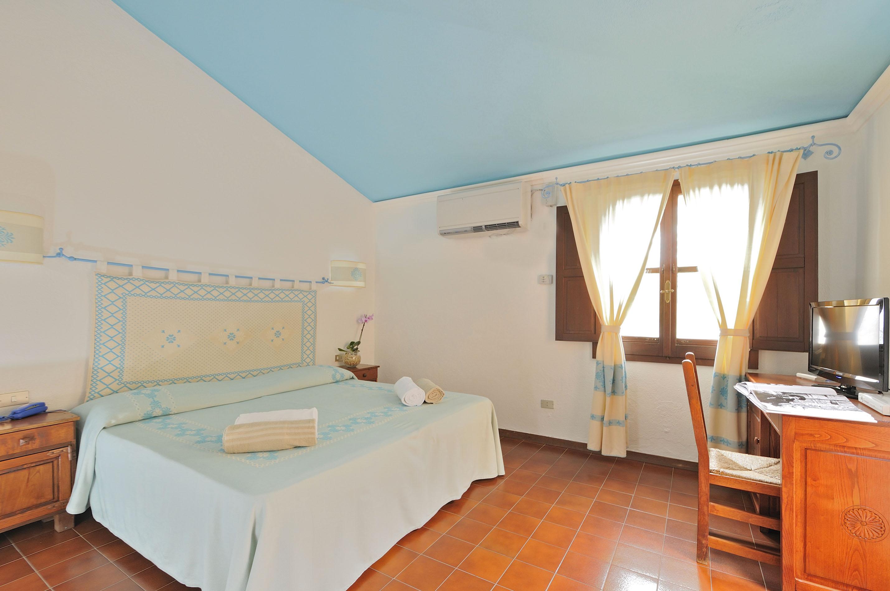 Hotel Monte Turri - Adults Only Àrbatax Εξωτερικό φωτογραφία