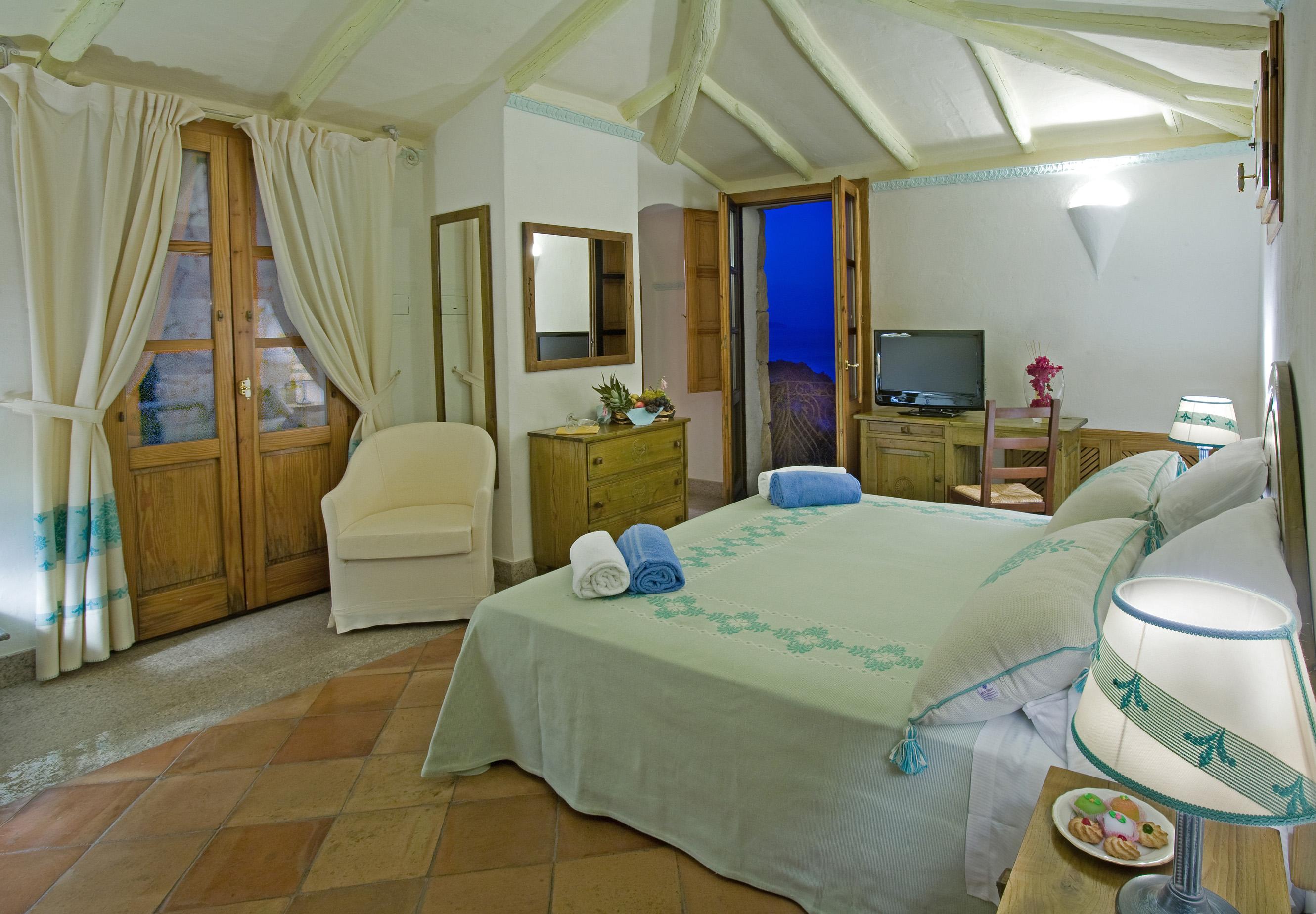Hotel Monte Turri - Adults Only Àrbatax Εξωτερικό φωτογραφία
