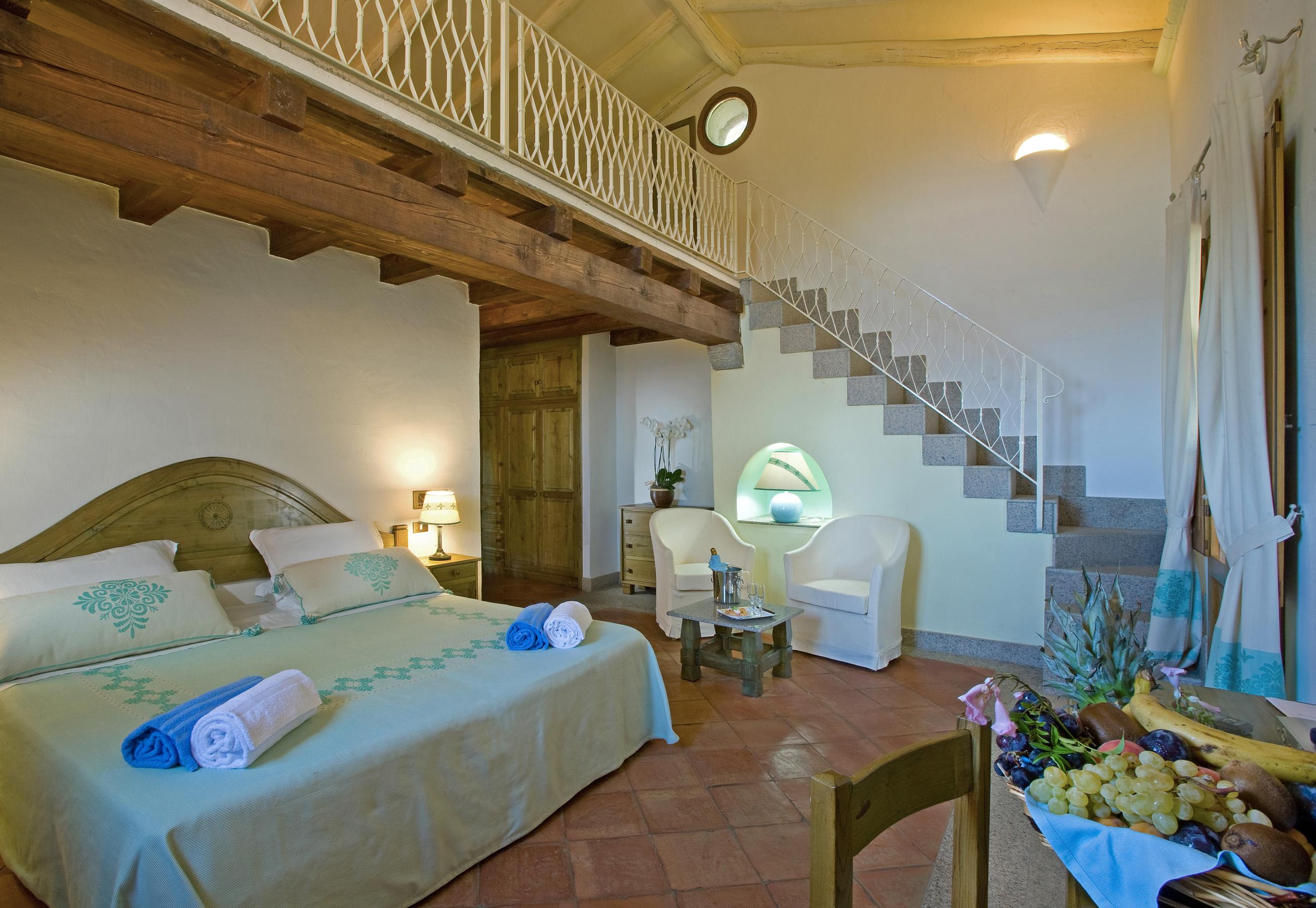 Hotel Monte Turri - Adults Only Àrbatax Εξωτερικό φωτογραφία