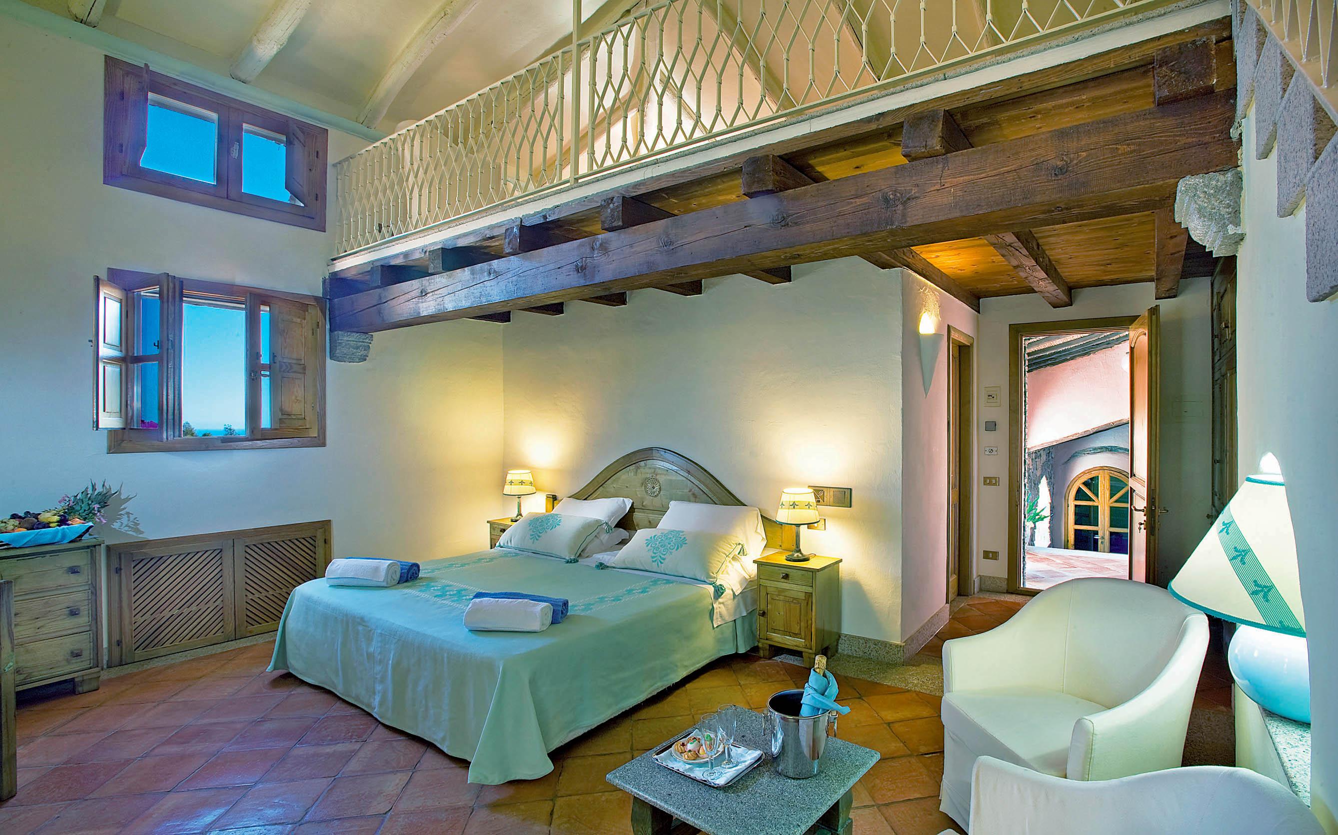 Hotel Monte Turri - Adults Only Àrbatax Εξωτερικό φωτογραφία