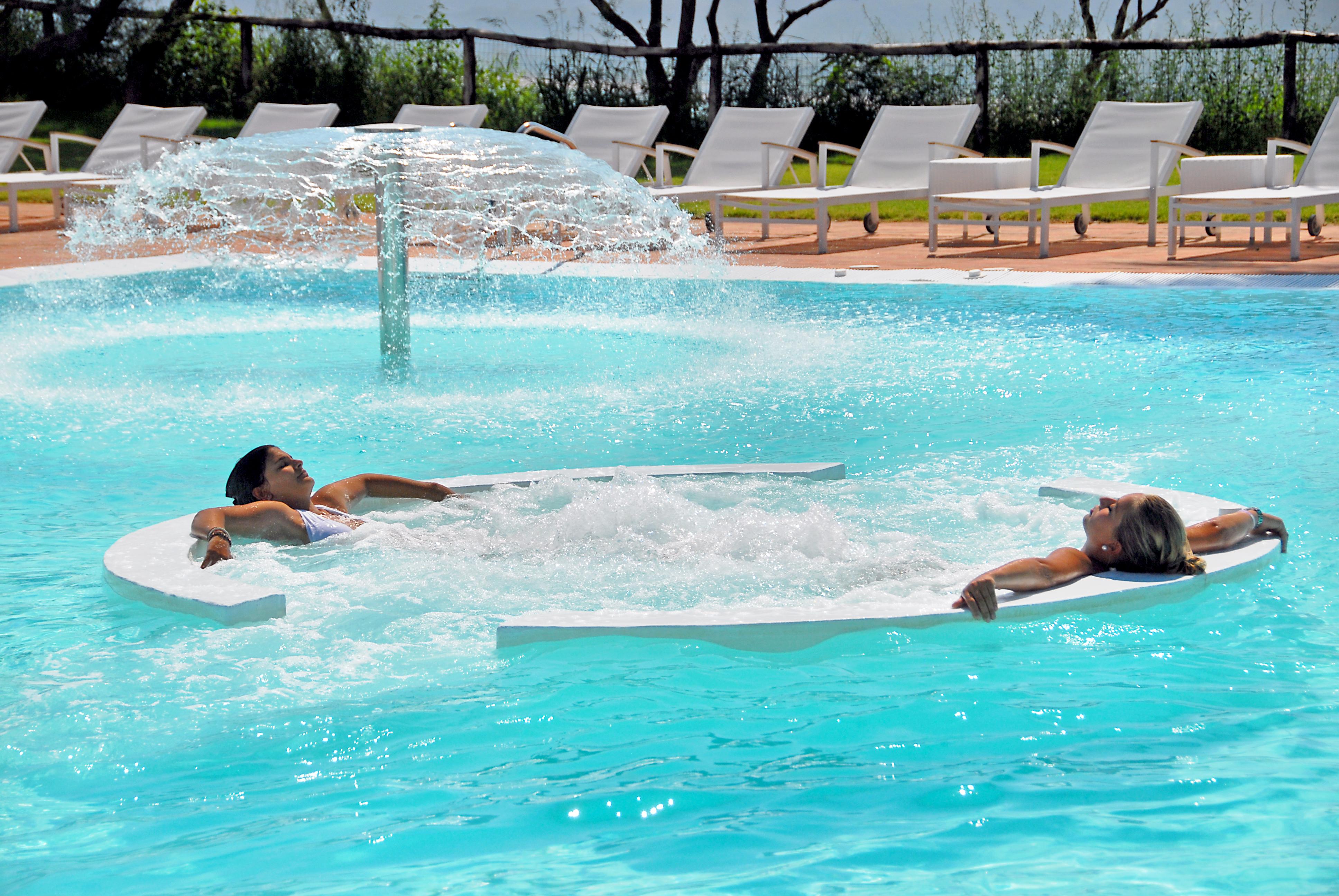 Hotel Monte Turri - Adults Only Àrbatax Εξωτερικό φωτογραφία