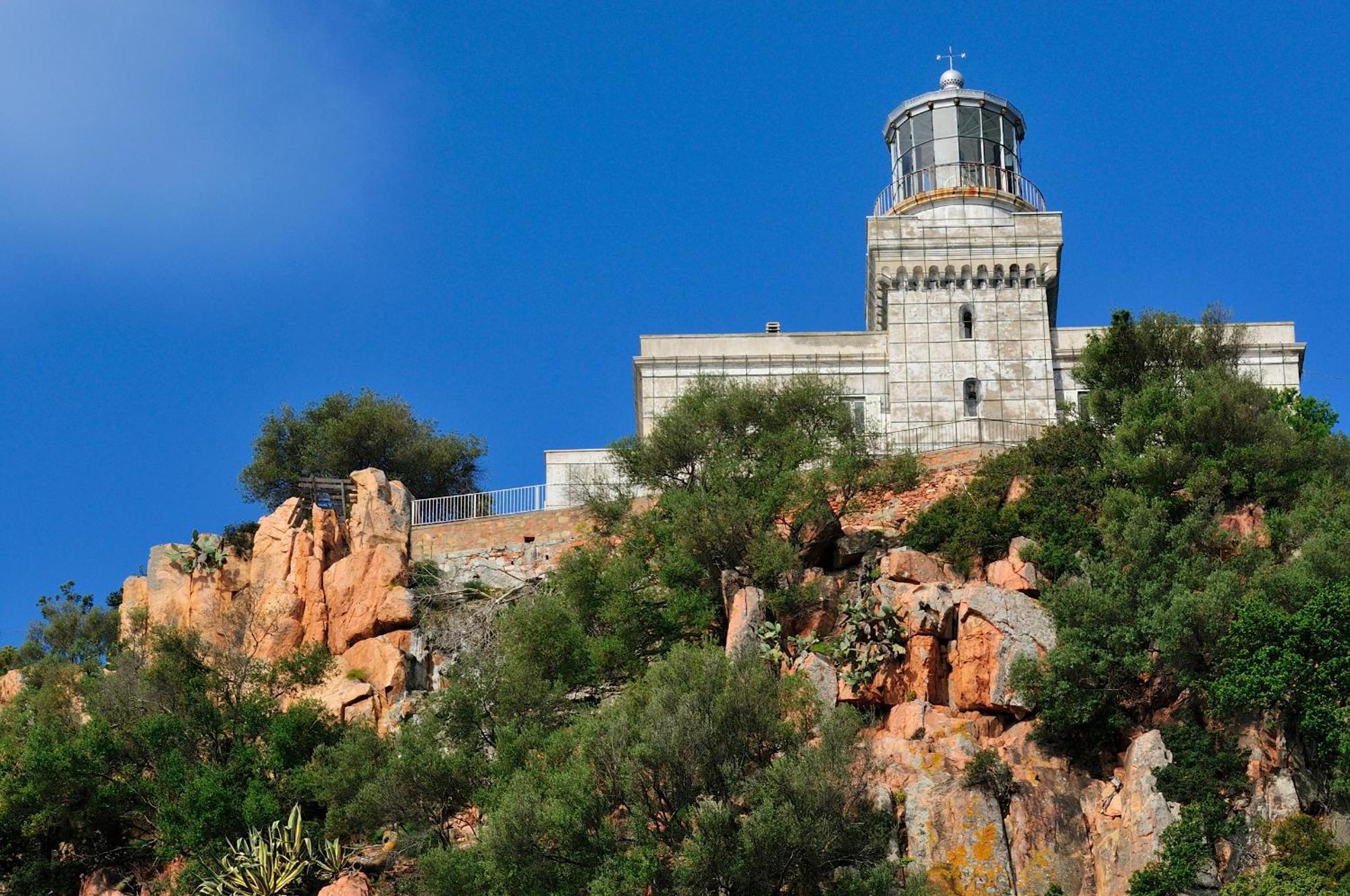 Hotel Monte Turri - Adults Only Àrbatax Εξωτερικό φωτογραφία